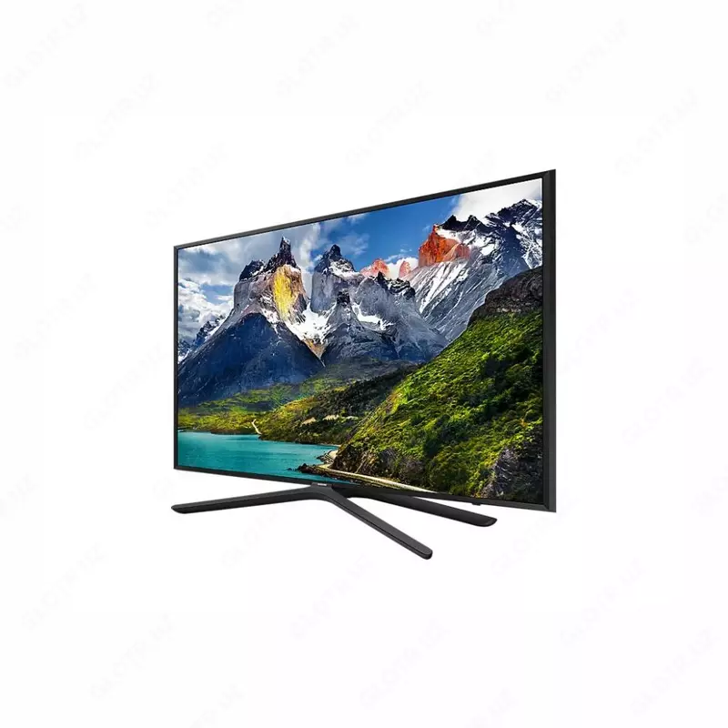 Televizor Samsung 43N5500 Smart