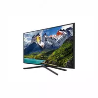 Televizor Samsung 43N5500 Smart - 5 082 000 so'm