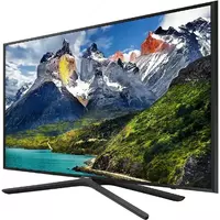 Samsung Televizori 49N5500 Smart TV - 6 413 000 so'm