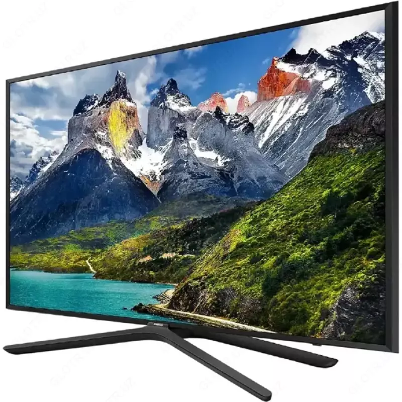 Samsung Televizori 49N5500 Smart TV
