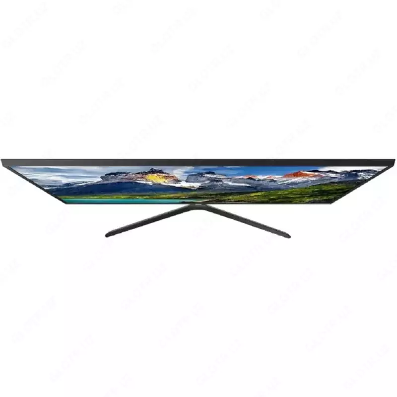 Samsung Televizori 49N5500 Smart TV