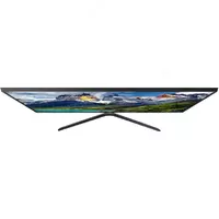 6 413 000 so'm Samsung Televizori 49N5500 Smart TV