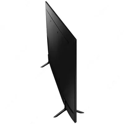 Samsung Televizori 55Q60RA Quantum HDR 4K UHD Smart QLED TV