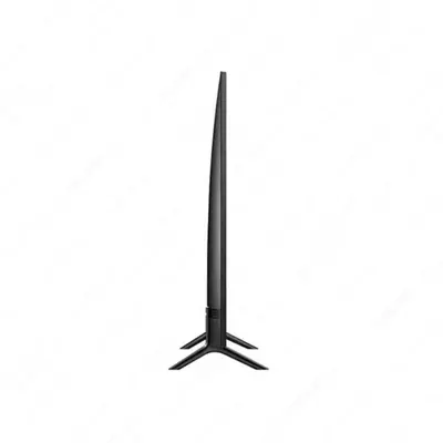 SAMSUNG Televizor 65Q60RA Smart TV SAMSUNG Televizor 65Q60RA Smart TV