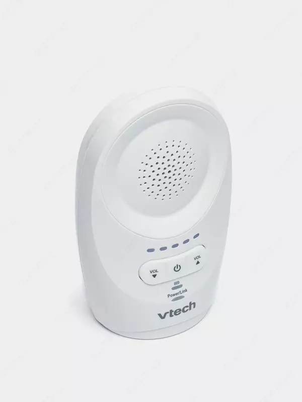 Радионяня DECT Vtech DM1111