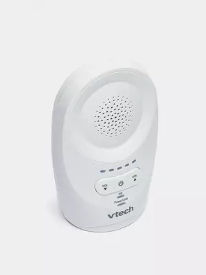 Радионяня DECT Vtech DM1111