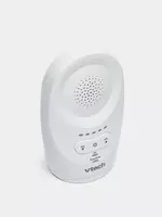 chaqaloq monitori DECT VTECH dm1111