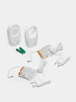 chaqaloq monitori DECT VTECH dm1111 - 663 000 so'm