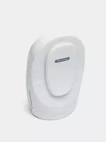 663 000 so'm chaqaloq monitori DECT VTECH dm1111