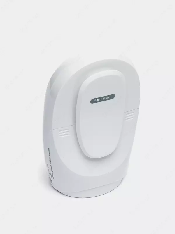 Радионяня DECT Vtech DM1111