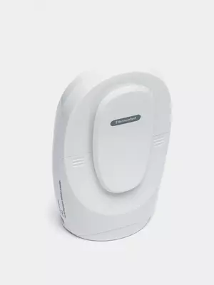 chaqaloq monitori DECT VTECH dm1111
