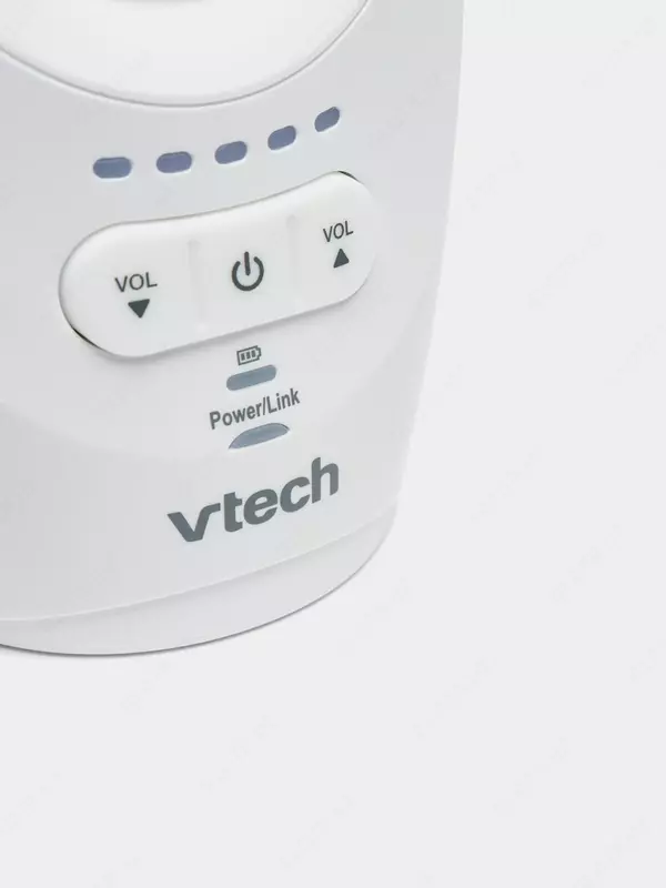 Радионяня DECT Vtech DM1111