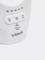 chaqaloq monitori DECT VTECH dm1111 Chakana savdo