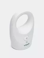 chaqaloq monitori DECT VTECH dm1111 TECHNOHOUSE