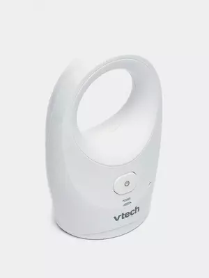 chaqaloq monitori DECT VTECH dm1111