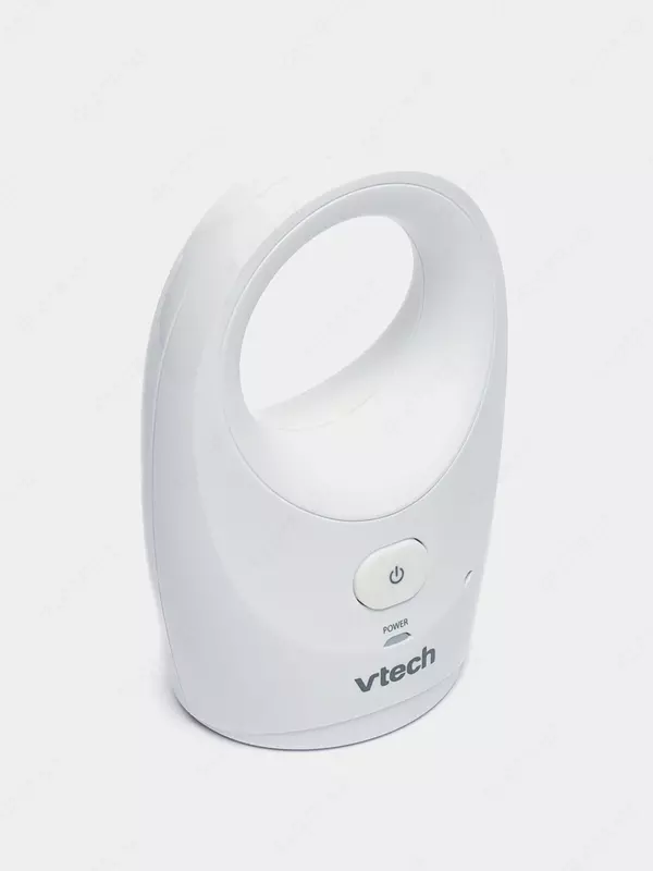 Радионяня DECT Vtech DM1111