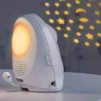 Радионяня DECT Vtech DM1212 - 883 250 сум