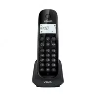 radiotelefoni DECT VTECH CS1400