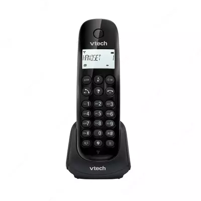 Радиотелефон DECT Vtech CS1400