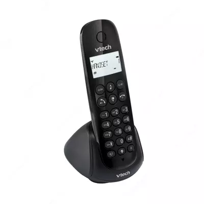 Радиотелефон DECT Vtech CS1400