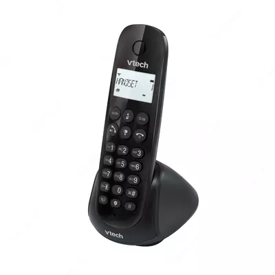 radiotelefoni DECT VTECH CS1400