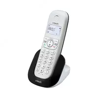 Radiotelefon DECT Vtech CS1500