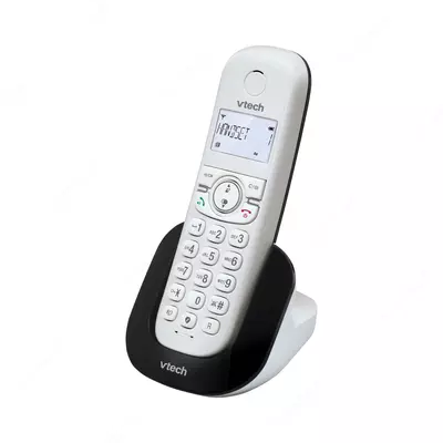 Радиотелефон DECT Vtech CS1500