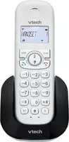Radiotelefon DECT Vtech CS1500 - 573 750 so'm