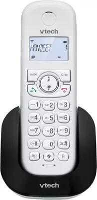 Радиотелефон DECT Vtech CS1500