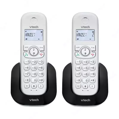Радиотелефон DECT Vtech CS1500