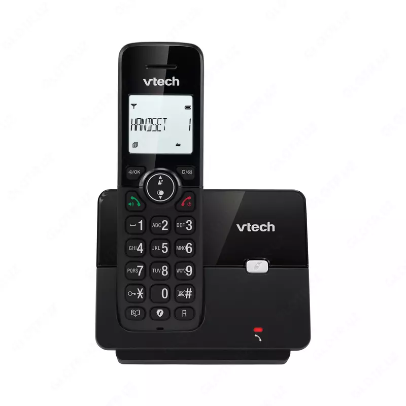Радиотелефон DECT Vtech CS2000