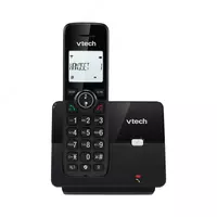 Радиотелефон DECT Vtech CS2000