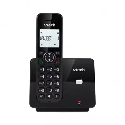 Radiotelefon DECT Vtech CS2000