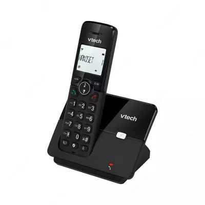 Radiotelefon DECT Vtech CS2000