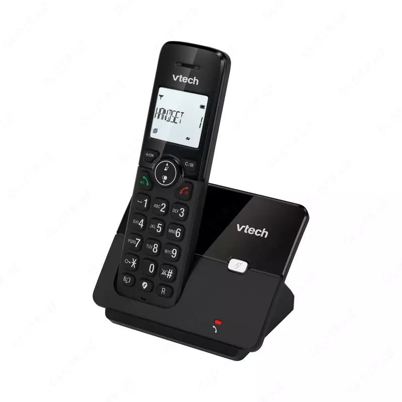 Радиотелефон DECT Vtech CS2000
