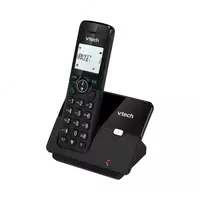 Радиотелефон DECT Vtech CS2000 - 637 500 сум