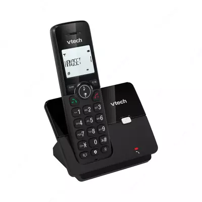Radiotelefon DECT Vtech CS2000