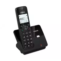 637 500 сум Радиотелефон DECT Vtech CS2000