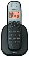 Radiotelefon DECT Vtech ES1000-B - 624 750 so'm