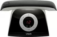 Radiotelefon DECT Vtech LS1350-B