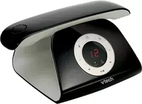 892 500 so'm Radiotelefon DECT Vtech LS1350-B