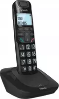 Радиотелефон DECT Vtech LS1500-B - 701 250 сум
