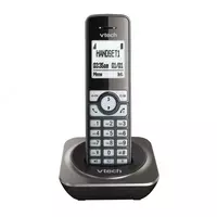 Radiotelefon DECT VTech MS1100 Titanium EE