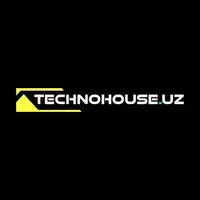 Shnek sharbat chiqargich baquvad Chakana savdo