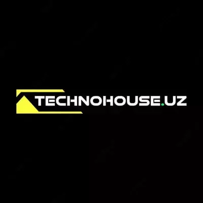 Шнековая соковыжималка