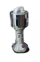 Sanoat qahva maydalagich 350 gr Avinas AV-587