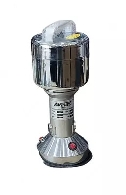 Промышленная кофемолка 350 гр Avinas AV-587