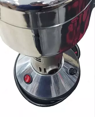 Промышленная кофемолка 350 гр Avinas AV-587