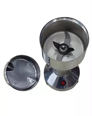 Промышленная кофемолка 350 гр Avinas AV-587