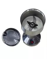 786 500 so'm Sanoat qahva maydalagich 350 gr Avinas AV-587